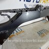 ФОТО Накладка крышки багажника для Toyota Avensis T270 (10.2008-12.2012) Киев