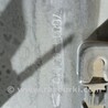 ФОТО Накладка крышки багажника для Toyota Avensis T270 (10.2008-12.2012) Киев