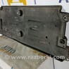 ФОТО Защита двигателя для Toyota Avensis T270 (10.2008-12.2012) Киев