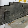 ФОТО Защита двигателя для Toyota Avensis T270 (10.2008-12.2012) Киев