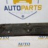 ФОТО Защита двигателя для Toyota Avensis T270 (10.2008-12.2012) Киев