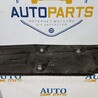 ФОТО Защита двигателя для Toyota Avensis T270 (10.2008-12.2012) Киев