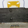 ФОТО Защита двигателя для Toyota Avensis T270 (10.2008-12.2012) Киев
