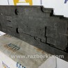 ФОТО Защита двигателя для Toyota Avensis T270 (10.2008-12.2012) Киев