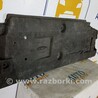 ФОТО Защита двигателя для Toyota Avensis T270 (10.2008-12.2012) Киев