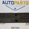 ФОТО Защита двигателя для Toyota Avensis T270 (10.2008-12.2012) Киев