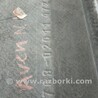 ФОТО Защита двигателя для Toyota Avensis T270 (10.2008-12.2012) Киев
