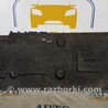 ФОТО Защита днища для Toyota Avensis T270 (10.2008-12.2012) Киев