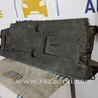 ФОТО Защита днища для Toyota Avensis T270 (10.2008-12.2012) Киев