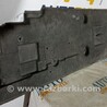 ФОТО Защита днища для Toyota Avensis T270 (10.2008-12.2012) Киев