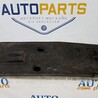 ФОТО Защита днища для Toyota Avensis T270 (10.2008-12.2012) Киев
