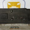 ФОТО Защита днища для Toyota Avensis T270 (10.2008-12.2012) Киев