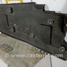 ФОТО Защита днища для Toyota Avensis T270 (10.2008-12.2012) Киев