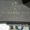 ФОТО Защита днища для Toyota Avensis T270 (10.2008-12.2012) Киев