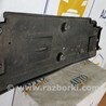 ФОТО Защита днища для Toyota Avensis T270 (10.2008-12.2012) Киев