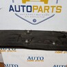 ФОТО Защита днища для Toyota Avensis T270 (10.2008-12.2012) Киев