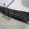ФОТО Решетка бампера для Toyota Avensis T270 (10.2008-12.2012) Киев