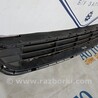 ФОТО Решетка бампера для Toyota Avensis T270 (10.2008-12.2012) Киев
