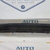 ФОТО Решетка бампера для Toyota Avensis T270 (10.2008-12.2012) Киев