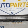 ФОТО Решетка бампера для Toyota Avensis T270 (10.2008-12.2012) Киев