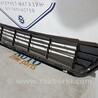 ФОТО Решетка бампера для Toyota Avensis T270 (10.2008-12.2012) Киев