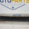 ФОТО Решетка бампера для Toyota Avensis T270 (10.2008-12.2012) Киев