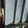 ФОТО Решетка бампера для Toyota Avensis T270 (10.2008-12.2012) Киев