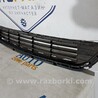 ФОТО Решетка бампера для Toyota Avensis T270 (10.2008-12.2012) Киев