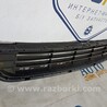 ФОТО Решетка бампера для Toyota Avensis T270 (10.2008-12.2012) Киев