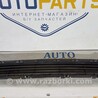 ФОТО Решетка бампера для Toyota Avensis T270 (10.2008-12.2012) Киев