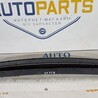 ФОТО Решетка бампера для Toyota Avensis T270 (10.2008-12.2012) Киев