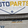 ФОТО Решетка бампера для Toyota Avensis T270 (10.2008-12.2012) Киев