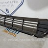 ФОТО Решетка бампера для Toyota Avensis T270 (10.2008-12.2012) Киев