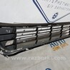 ФОТО Решетка бампера для Toyota Avensis T270 (10.2008-12.2012) Киев