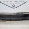 ФОТО Решетка бампера для Toyota Avensis T270 (10.2008-12.2012) Киев