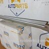 ФОТО Накладка порога для Toyota Avensis T270 (10.2008-12.2012) Киев