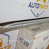 ФОТО Накладка порога для Toyota Avensis T270 (10.2008-12.2012) Киев