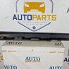 ФОТО Накладка порога для Toyota Avensis T270 (10.2008-12.2012) Киев