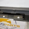 ФОТО Накладка порога для Toyota Avensis T270 (10.2008-12.2012) Киев