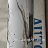 ФОТО Накладка порога для Toyota Avensis T270 (10.2008-12.2012) Киев