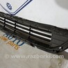 ФОТО Решетка бампера для Toyota Avensis T270 (10.2008-12.2012) Киев