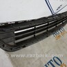 ФОТО Решетка бампера для Toyota Avensis T270 (10.2008-12.2012) Киев