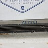 ФОТО Решетка бампера для Toyota Avensis T270 (10.2008-12.2012) Киев