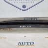 ФОТО Решетка бампера для Toyota Avensis T270 (10.2008-12.2012) Киев