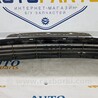ФОТО Решетка бампера для Toyota Avensis T270 (10.2008-12.2012) Киев