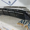 ФОТО Решетка бампера для Toyota Avensis T270 (10.2008-12.2012) Киев
