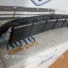 ФОТО Решетка бампера для Toyota Avensis T270 (10.2008-12.2012) Киев