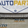 ФОТО Решетка бампера для Toyota Avensis T270 (10.2008-12.2012) Киев