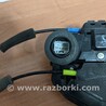 ФОТО Замок двери для Toyota Avensis T270 (10.2008-12.2012) Киев