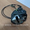 ФОТО Замок двери для Toyota Avensis T270 (10.2008-12.2012) Киев
